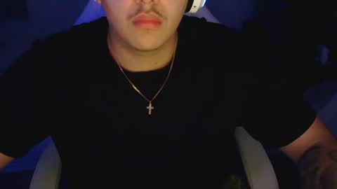 sxrrylol online show from February 27, 2:59 am