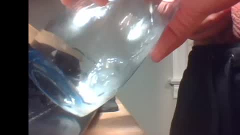 sxxmantn2 online show from February 9, 8:51 am