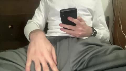 sxy6inch online show from December 7, 1:19 am