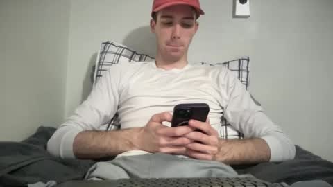 sxy6inch online show from January 28, 8:25 am