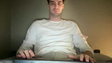 sxy6inch online show from September 24, 6:31 am