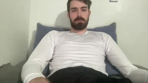 sxy6inch online show from December 17, 7:28 am