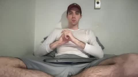 sxy6inch online show from February 23, 12:27 pm