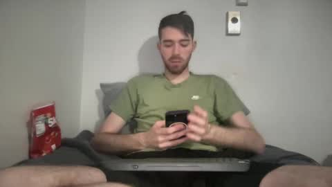 sxy6inch online show from March 10, 5:22 am