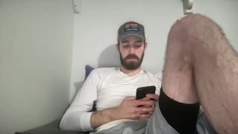 sxy6inch online show from December 19, 12:23 pm