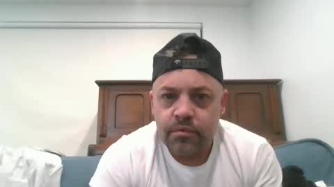 sxylegsturnmeon online show from October 11, 4:06 am