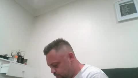 sxylegsturnmeon online show from March 10, 12:06 pm