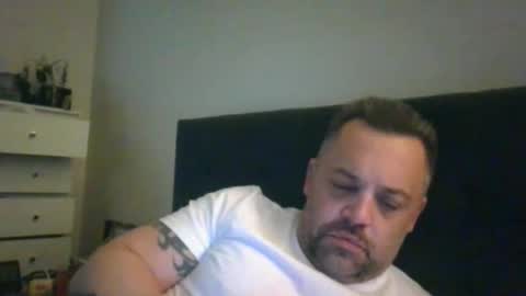 sxylegsturnmeon online show from September 26, 1:02 am