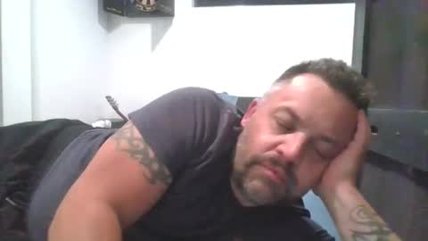 sxylegsturnmeon online show from February 4, 12:00 pm