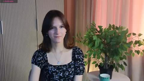 Christine or just Chris online show from May 20, 7:38 am