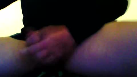 syd13 online show from November 23, 6:39 pm