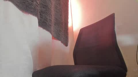 Greg online show from April 20, 6:44 pm