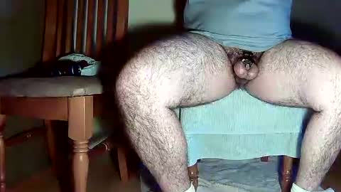 syd_fag online show from April 11, 6:18 am