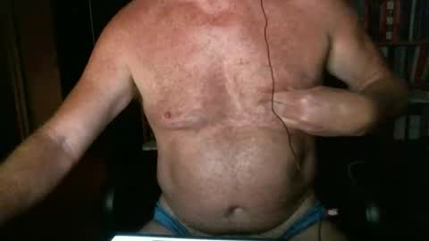 Syd mature online show from December 22, 2:24 pm