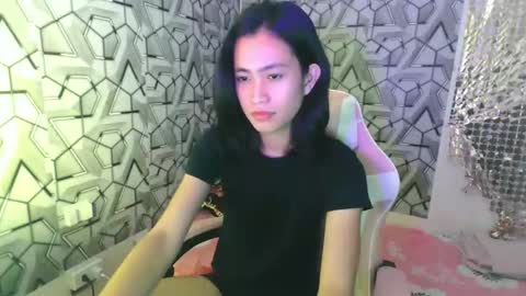 sydnyxox1 online show from May 22, 6:20 am