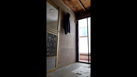 syevecrl online show from April 18, 7:58 pm