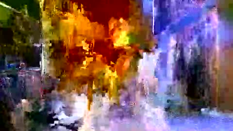 syevecrl online show from October 7, 1:34 am