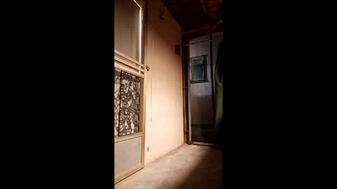 syevecrl online show from February 11, 1:53 am