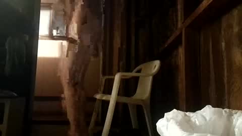 syevecrl online show from September 26, 2:52 am