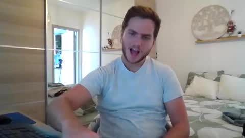 syl092 online show from September 13, 2:19 pm