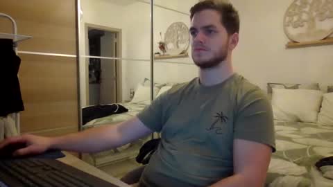 syl092 online show from January 23, 5:52 pm