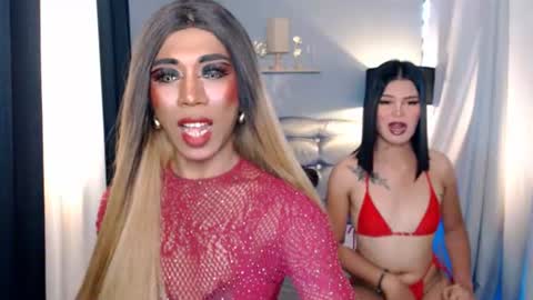 sylviafoxxx online show from June 11, 1:49 am