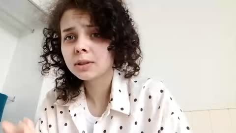 Lana online show from July 10, 9:47 am
