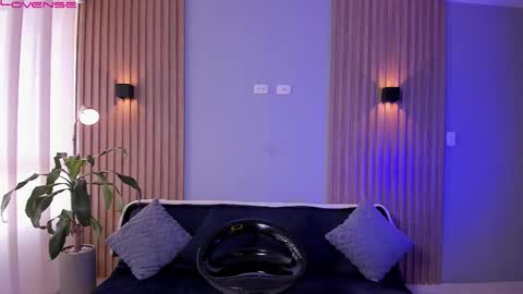 420 Forever online show from September 14, 8:10 pm