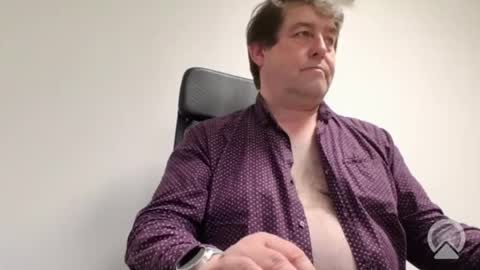 sympa_trique online show from October 31, 4:51 pm