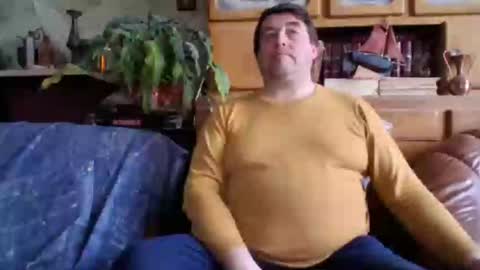 sympa_trique online show from March 8, 5:06 pm