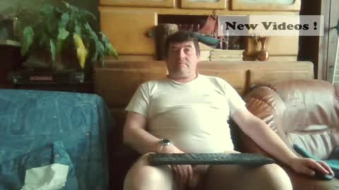 sympa_trique online show from June 14, 3:25 pm