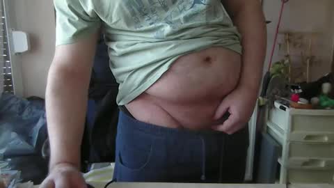 sympon1e online show from April 23, 2:30 pm