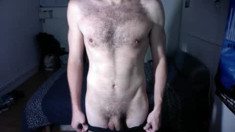 synchronize31 online show from October 21, 5:16 pm