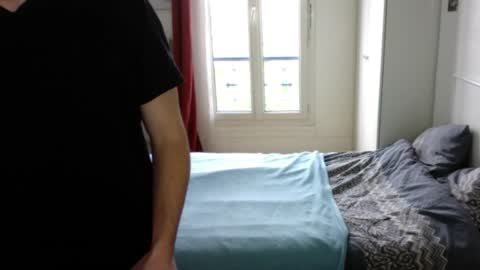 synchronize31 online show from November 8, 11:02 am