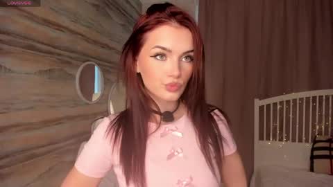 Eva online show from June 5, 7:14 am