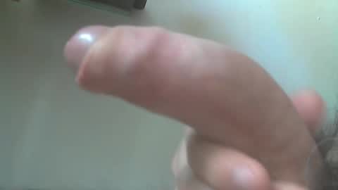 Synned online show from January 18, 11:54 am