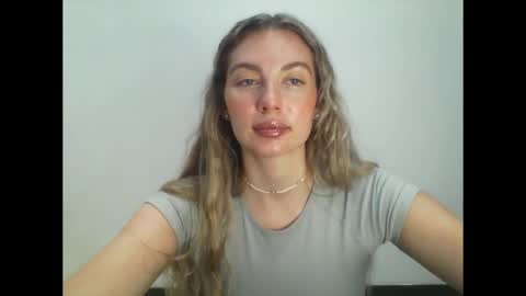 syrami online show from March 3, 6:26 pm