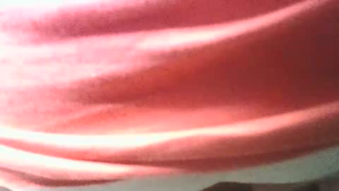 syrius57920 online show from December 16, 7:26 am