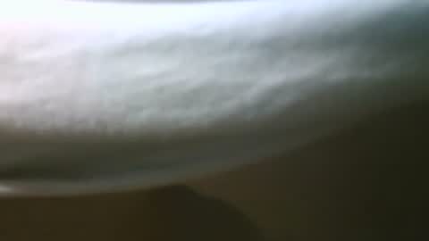 syrius57920 online show from December 14, 4:41 pm