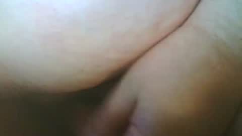 syrius57920 online show from November 9, 6:39 am