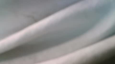 syrius57920 online show from January 3, 11:12 pm