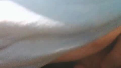 syrius57920 online show from December 6, 6:33 pm