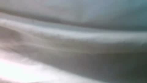 syrius57920 online show from December 17, 8:01 am