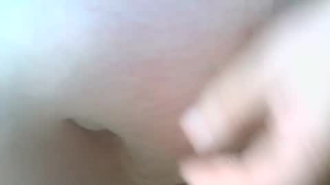 syrius57920 online show from November 21, 5:00 pm