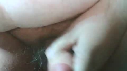 syrius57920 online show from September 13, 3:31 am