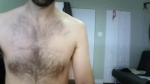 Systemd 8000 online show from January 5, 4:59 pm