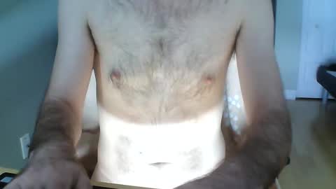 Systemd 8000 online show from March 9, 7:05 pm