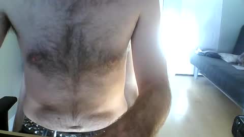 Systemd 8000 online show from December 24, 7:44 pm