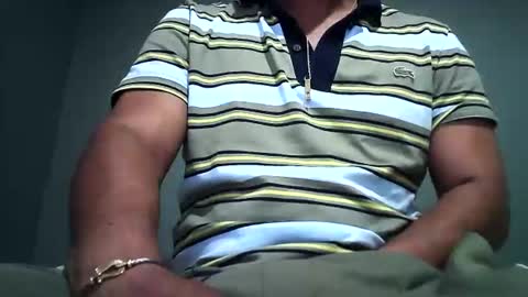 systol0 online show from November 16, 6:04 am