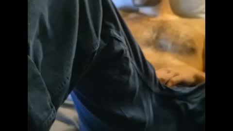 Snapshot of t0m4 chatting on September 8, 10:20 pm Tom online show from September 8, 10:20 pm